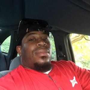 Meet your Posher, Jonny